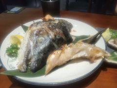 -葉家.焼鳥.居酒屋(惠利街店)