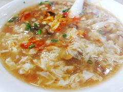 -珊珊小笼馆(仙霞路店)