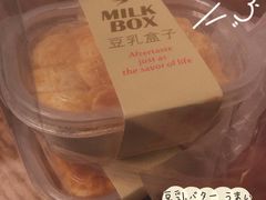 -九月生活(清波街店)