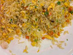 -陈记菜馆·非遗淮扬菜(东关街教场店)