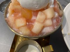 -国王冰室·奥林匹斯店(联想科技城店)