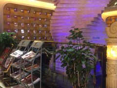 -凯乐会量贩KTV(国防大厦总店)