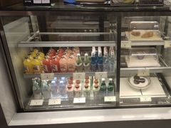 -逸派咖啡 EPARKCOFFEE(广安门店)