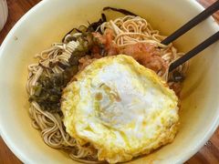 -春和面馆(常德路店)