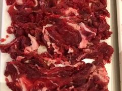 -焯牛潮汕牛肉火锅(云峰街创始店)