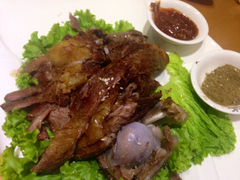 iphone_upload_pic-汤印温泉假日酒店