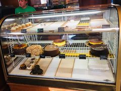 -Versailles Restaurant Cuban Cuisine