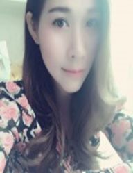 -华美整形美容医院