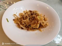 -知味观·味庄(杨公堤店)