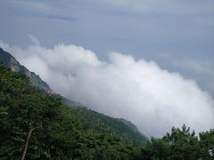 -含鄱口