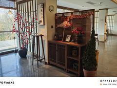 -墨宴(西洋湖店)