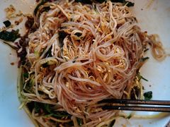 -满汉楼(江畔店)