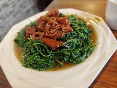 -三林本帮馆(中林街店)