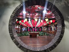 -高淳味道(丹阳湖北路店)