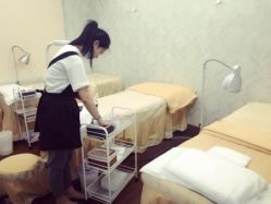点击看大图 -EMILY艾枚莉美甲美睫·美颜·现磨咖啡