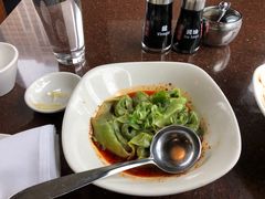 -鼎泰丰(Bellevue Square)