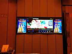 -星聚会KTV(苏州尹山湖歌林公园店)