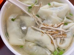 -王興記(南禅寺店)