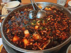 -黑竹香鸡(营和巷店)