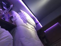 -北京三里屯CHAO酒店