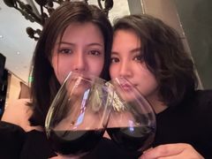 -云·酷Atmosphere(国贸大酒店)