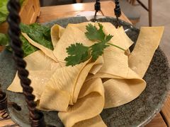 -云渔堂蒸汽石锅鱼(万达店)