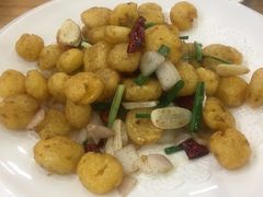 -501號台州海鲜餐厅(海创园店)