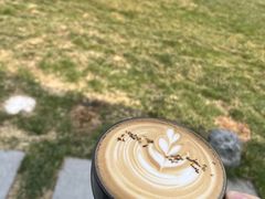-禧室Joyous Lounge(禧园店)