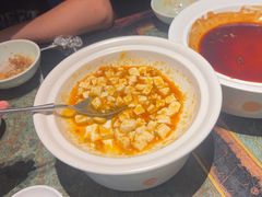 -苏帮袁Sue Cuisine(南开大悦城店)