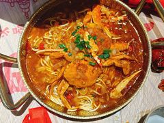 -顺风123(观音桥大融城店)
