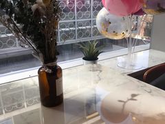 -MOCUS莫卡斯餐厅(祥云小镇店)