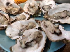 高压锅大连尚品蚝-农家霸王地锅鸡(国顺东路店)