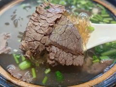 -韩海丽特色美食(秀州路店)