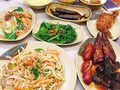 -圆宝台湾小吃(迎津街店)