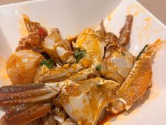 -庄氏祥记家常食府(国瑞建材家居博览中心店)