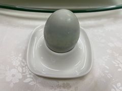 -宜兴隆家宴·私房菜(泰安华庭店)