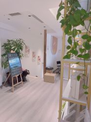 -YANSHE颜舍  Studio