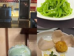 -阿榕小厨(丈八一路店)