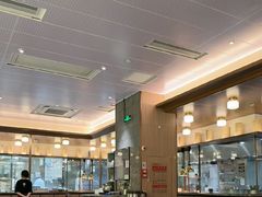 -小東馆(东纵路店)
