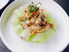 -东莱馋房(陆家嘴店)