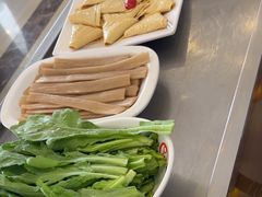 -匹夫涮肉城(黄村店)