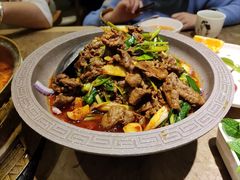-酸喜·三度酸·贵州味