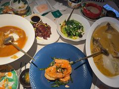 -華府(凯德晶萃店)