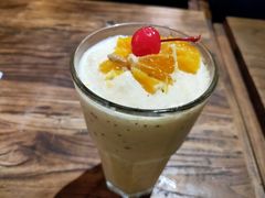 -魔方城市书房(中街益田店)