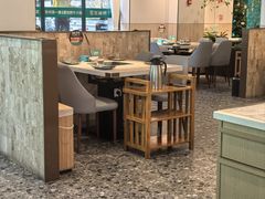 -五星桥原切肥牛火锅(怀德桥店)