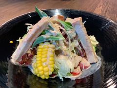 -凤凰湘语·湘粤鲜融(浦东旗舰店)