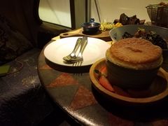 -杂咖zacup(领展中心城店)