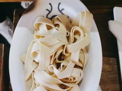 -大龙燚火锅(南山大道店)