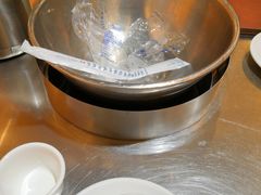 -胡须佬鸡煲四季火锅店(石厦西村直营店)