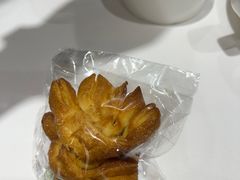 -COVA(新天地Xintiandi店)